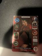 Cristian Ronaldo kaart (2016) - Zeldzaam!, Ophalen, Gebruikt, Plaatje