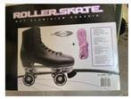 Skate, Ophalen, Dames, Nieuw, Salomon