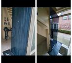 Schilder en Stucador, Diensten en Vakmensen, Schilders en Behangers