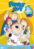 Family guy, Ophalen of Verzenden, Gebruikt, Amerikaans