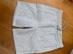 Shorts jogging muchachomalo maat 176, Kinderen en Baby's, Jongen, Ophalen of Verzenden, Broek, Zo goed als nieuw