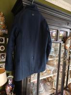 G-Star Jas Maat L Heren, Ophalen of Verzenden, Maat 52/54 (L), G-Star