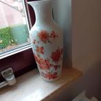 kaiser burgund vaas, Antiek en Kunst, Ophalen of Verzenden