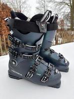 Skischoen Technica Mach 1 105HV Women mt 25,5 2024, 140 tot 160 cm, Schoenen, Nieuw, Skiën