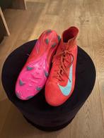 Nike Mercurial Superfly 10 pro, Verzenden, Schoenen, Maat M, Zo goed als nieuw