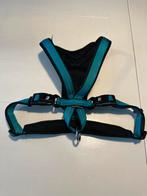 Icepeak hondentuig xl, Ophalen of Verzenden, Zo goed als nieuw