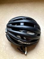 Fietshelm Giro 55-59cm, XS, Gebruikt, Giro, Ophalen of Verzenden