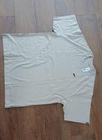 Nieuw! Vans T- Shirts Heren. Maat XL. Moet weg., Ophalen of Verzenden, Maat 56/58 (XL), Nieuw, Vans