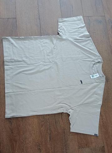 Nieuw! Vans T- Shirts Heren. Maat XL. Moet weg. beschikbaar voor biedingen
