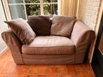 Nette loveseat (1,5 zits) gratis op te halen, Ophalen, Gebruikt, Overige maten, 150 tot 200 cm