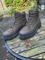 Invinci heren boots, maat 41, Overige kleuren, Boots, Ophalen of Verzenden, Zo goed als nieuw
