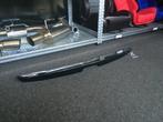 JapPower KG Works style spoiler - Mazda Mx5 Mx-5 NA 89-97, Auto diversen, Tuning en Styling, Ophalen of Verzenden