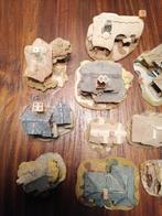 Lilliput lane huisjes, Verzamelen, Ophalen of Verzenden