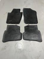 Originele rubberen automatten Volkswagen Polo, Ophalen of Verzenden, Zo goed als nieuw