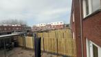 Houtbeton schutting vanaf €100,- per meter inclusief montage, Tuin en Terras, Schuttingen, Ophalen, Nieuw, Hout, 1 tot 2 meter