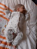 Reborn super mooi, Verzamelen, Ophalen of Verzenden, Zo goed als nieuw, Babypop