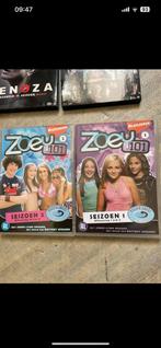 Zoey 101 dvd, Cd's en Dvd's, Ophalen of Verzenden
