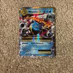 Mblastiose EX, Ophalen, Zo goed als nieuw, Losse kaart