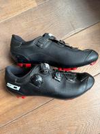 Sidi Eagle 10 Gravel/MTB schoenen 44, Fietsen en Brommers, Fietsaccessoires | Fietskleding, Ophalen of Verzenden, Zo goed als nieuw