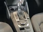 Audi A3 Sportback 1.2 TFSI Ambiente Pro Line plus, Stof, Gebruikt, 4 cilinders, Met garantie (alle)