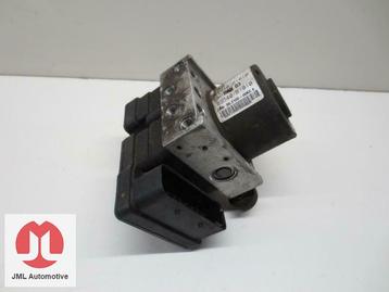 ABS POMP DAIHATSU SIRION 2 beschikbaar voor biedingen