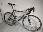 Eddy Merckx Grand Prix Racefiets, Fietsen en Brommers, 28 inch, Gebruikt, Heren, Aluminium