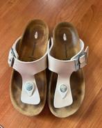 Slippers van Hush Puppies, Ophalen of Verzenden, Zo goed als nieuw, Overige typen