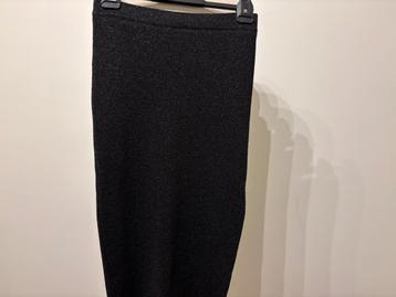 Nieuwe rok van Essentiel Antwerp maat S beschikbaar voor biedingen