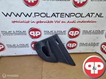 VW Golf 8 5H Deurpaneel Rechts Achter Stof 5H6867212L beschikbaar voor biedingen