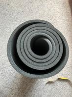 Kaytan yoga mat grijs, Ophalen of Verzenden, Gebruikt, Yogamat