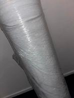 Topdekmatras 180x200 - Nieuw in verpakking, Ophalen of Verzenden, Matras, 180 cm, 200 cm