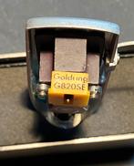 Vintage GOLDRING G 820 SE element, Ophalen, Zo goed als nieuw, Overige merken