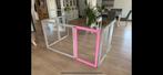 Kittenren / puppyren plexiglas, Dieren en Toebehoren, Katten-accessoires, Ophalen