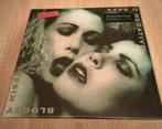 Type O Negative - Bloody Kisses - 2LP - Gothic Metal - Doom, Ophalen of Verzenden, Zo goed als nieuw