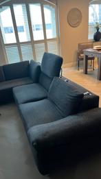 Hoek bank, Ophalen of Verzenden, Gebruikt