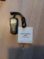 RS-485 terminal, merk iMars HMI100, Ophalen of Verzenden, Nieuw, Overige meters