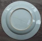 Om 1800 GROOT Chinees Imari Porselein Bord China, Antiek en Kunst, Ophalen of Verzenden