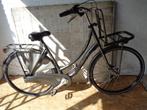 SPARTA COUNTRY € 250.00, Ophalen, Sparta, Versnellingen, 53 tot 56 cm