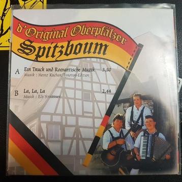 Vinylsingles gezocht o.a kristel  / espada / fire orkest  / beschikbaar voor biedingen