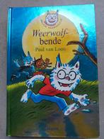 Weerwolfbende - Paul van Loon, Ophalen of Verzenden, Nieuw, Paul van Loon, Sprookjes