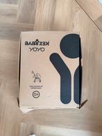 BabyZen yoyo 0+ newborn pakket - als nieuw!, Ophalen, Zo goed als nieuw, Overige merken