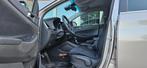Hyundai Tucson 1.6 GDi Comfort Trekhaak! Camera! Airco/Clima, Auto's, Voorwielaandrijving, 4 cilinders, Origineel Nederlands, Bedrijf