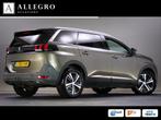 Peugeot 5008 1.6 e-THP GT-Line (7-PERSOONS, TREKHAAK, DODEHO, Auto's, Peugeot, Automaat, 1350 kg, Gebruikt, 4 cilinders