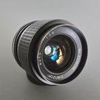 Pentor Auto 28mm 2.8 objectief, Ophalen of Verzenden