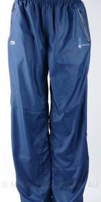 Gezocht: sportbroek lang oud model, Ophalen of Verzenden, Landmacht, Nederland, Kleding of Schoenen