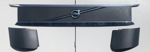 VOLVO FH4 MOTORKAP PANEEL COMPLEET 21941702A, Auto-onderdelen, Vrachtwagen-onderdelen, Volvo, Carrosserie en Plaatwerk, Nieuw