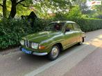 Saab 96 L V4, Auto's, Voorwielaandrijving, Gebruikt, 4 cilinders, 68 pk