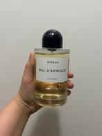 Bal D’Afrique Byredo parfum sample decant proefje, Sieraden, Tassen en Uiterlijk, Uiterlijk | Parfum, Ophalen of Verzenden, Zo goed als nieuw