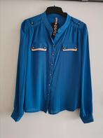 Alysa Mode blouse mt. M, Kleding | Dames, Maat 38/40 (M), Alysa Mode, Nieuw, Verzenden