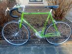 Koga miyata  1977 vintage oldtimer frame 61 tourfiets, Ophalen, 28 inch, 10 tot 15 versnellingen, Zo goed als nieuw